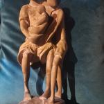 Sculptures & Statues